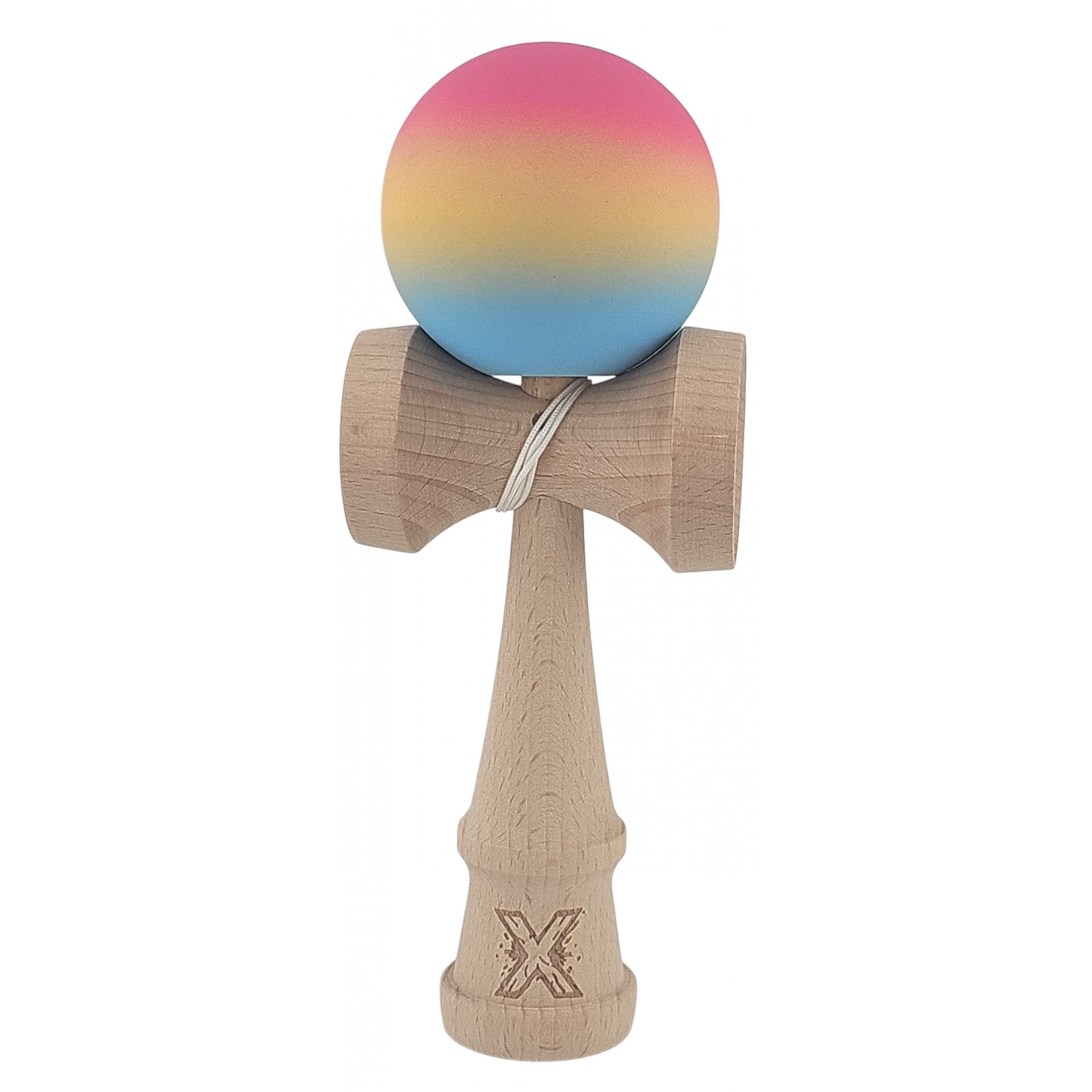 f725472038b337122257e45b1d052a66